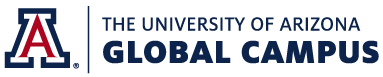 University of Arizona Global