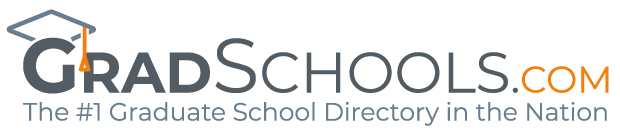 GRad Schools Logo